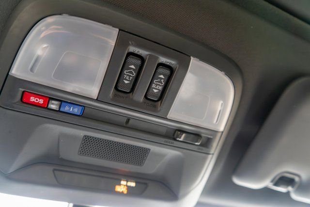 Used 2022 Subaru WRX Premium AWD/4WD image 33