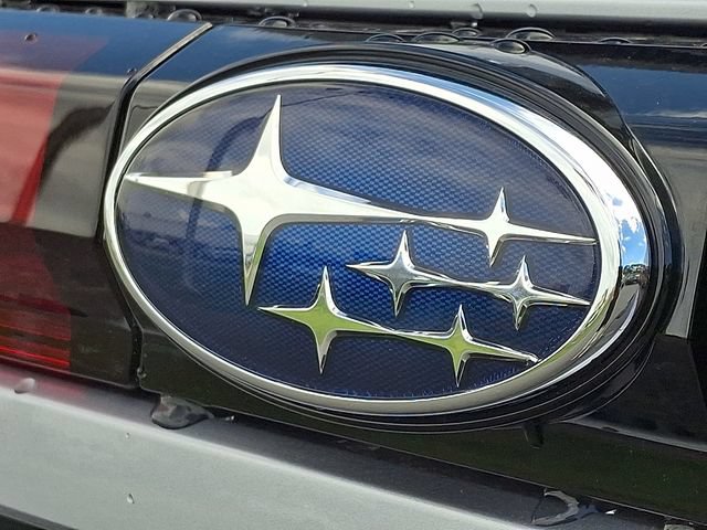 New 2026 Subaru Outback Touring XT AWD/4WD image 19