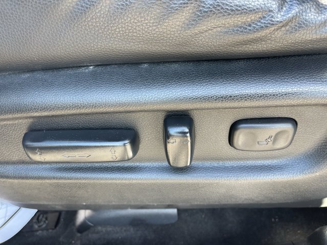 Used 2019 Honda Ridgeline RTL-E image 12