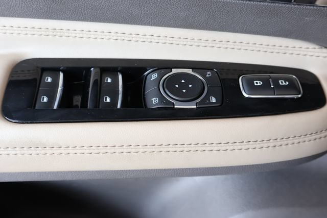 Used 2020 Lincoln Corsair FWD w/ Equipment Group 101A image 13