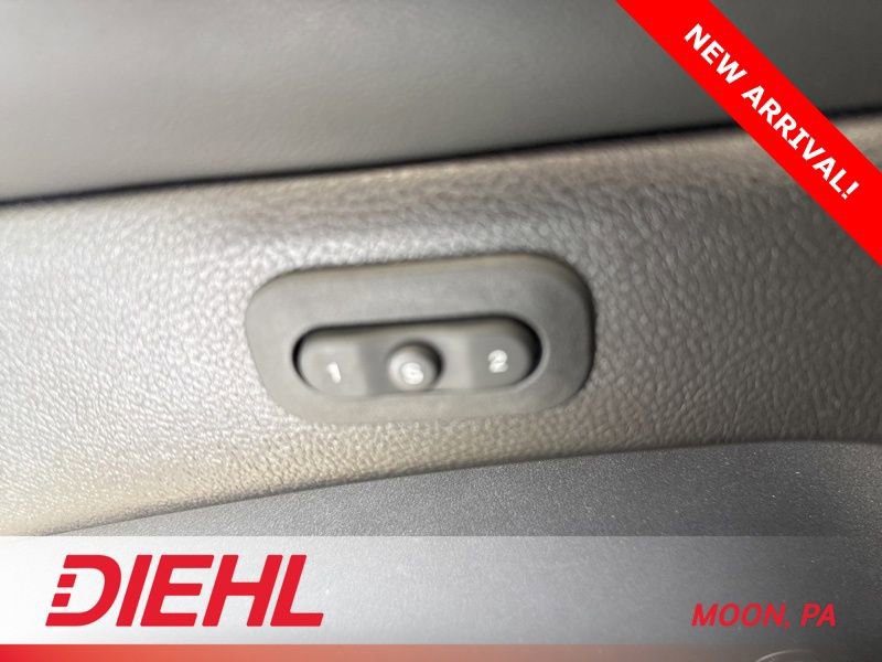 Used 2021 Jeep Grand Cherokee Limited AWD/4WD image 24