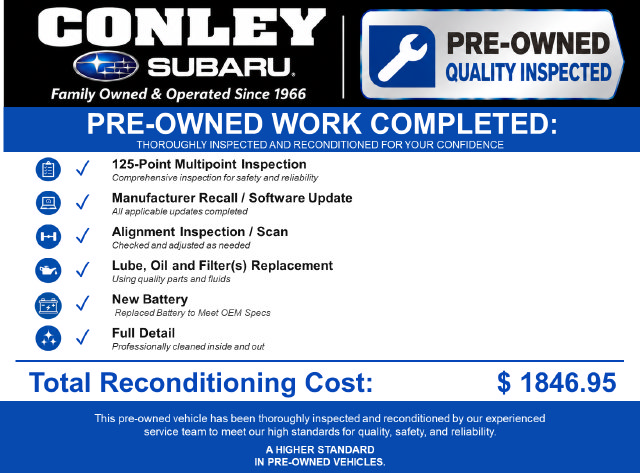 Used 2023 Jeep Grand Cherokee Limited RWD image 4
