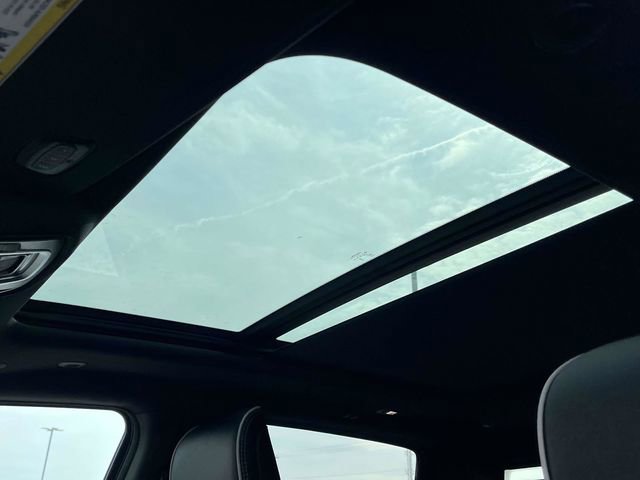 New 2026 RAM 1500 Laramie image 11