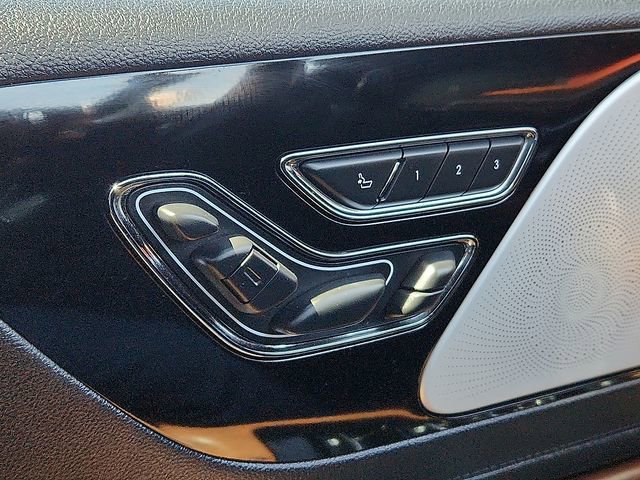 Used 2023 Lincoln Aviator Reserve w/ Equipment Group 201A image 14