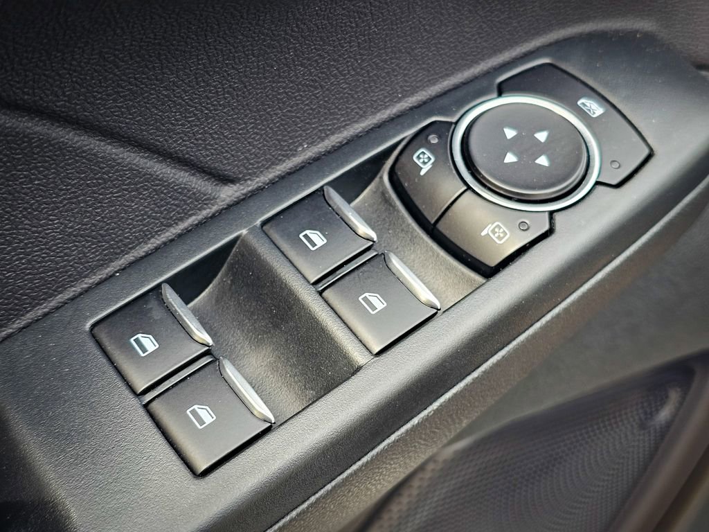 Used 2023 Ford Escape Active image 10