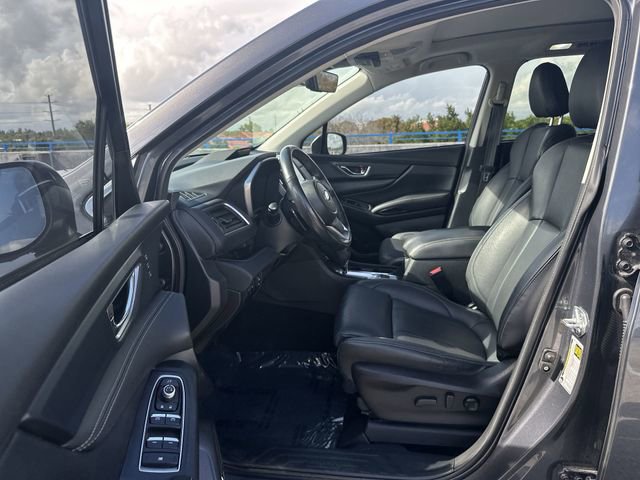 Used 2023 Subaru Ascent Limited w/ Technology Package image 22