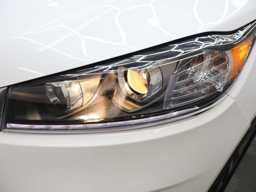 Used 2019 Kia Sorento EX image 27