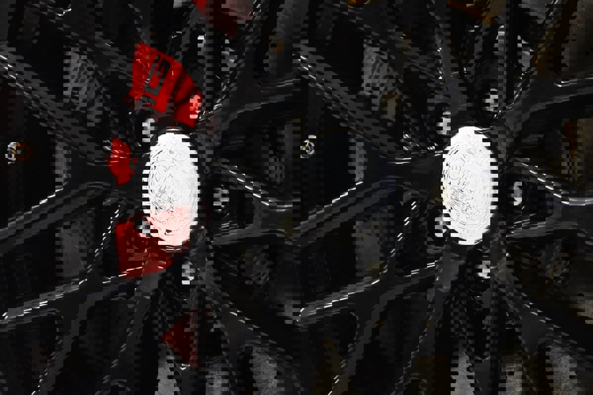 Used 2019 Mercedes-Benz S 63 AMG S 4MATIC Sedan image 21