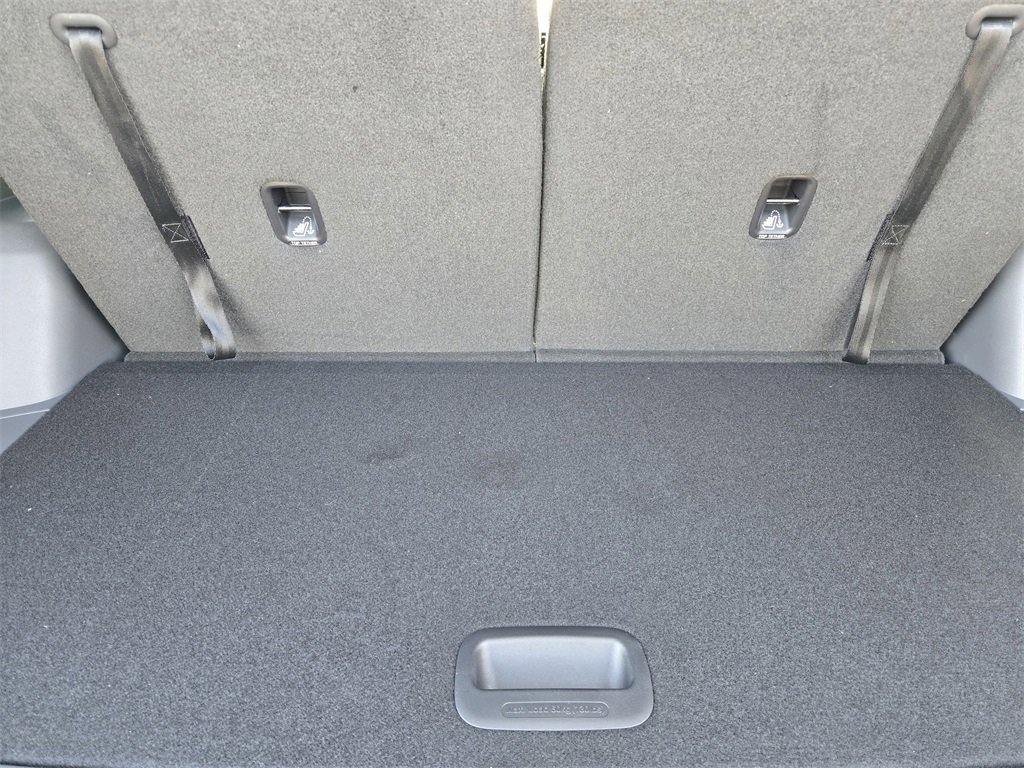 New 2026 Kia EV9 Land image 24