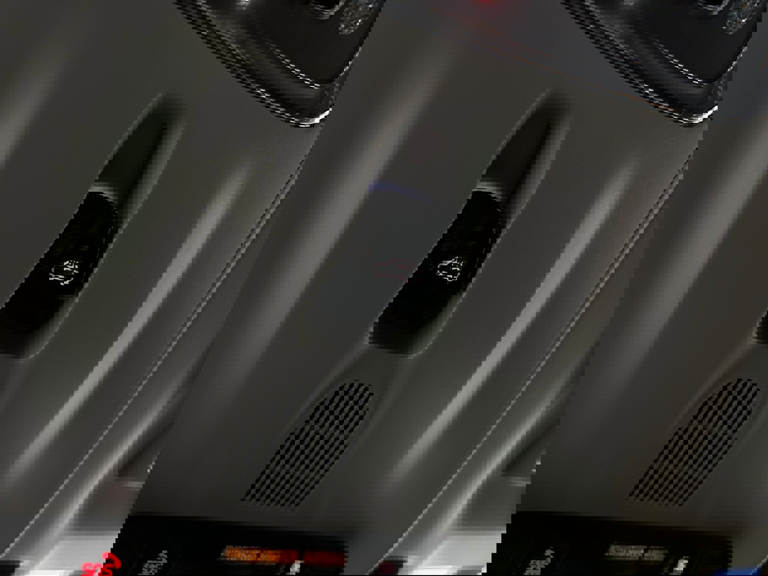 Used 2022 Volvo XC90 T8 Inscription Expression w/ Climate Package AWD/4WD image 24