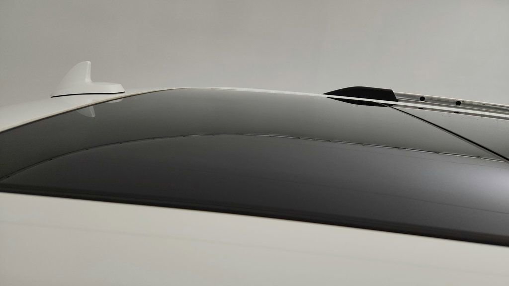 Used 2022 Ford Expedition Max Limited image 10