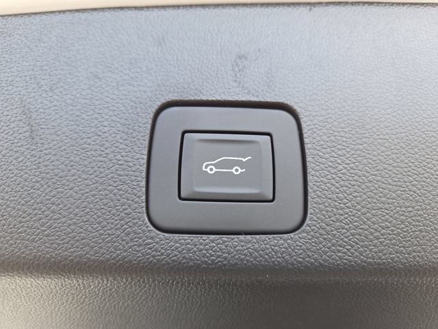 New 2026 Buick Encore GX Avenir w/ Avenir Technology Package AWD/4WD image 21