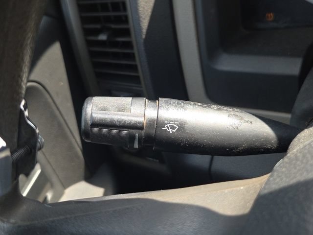 Used 2011 RAM 1500 ST w/ Protection Group AWD/4WD image 30