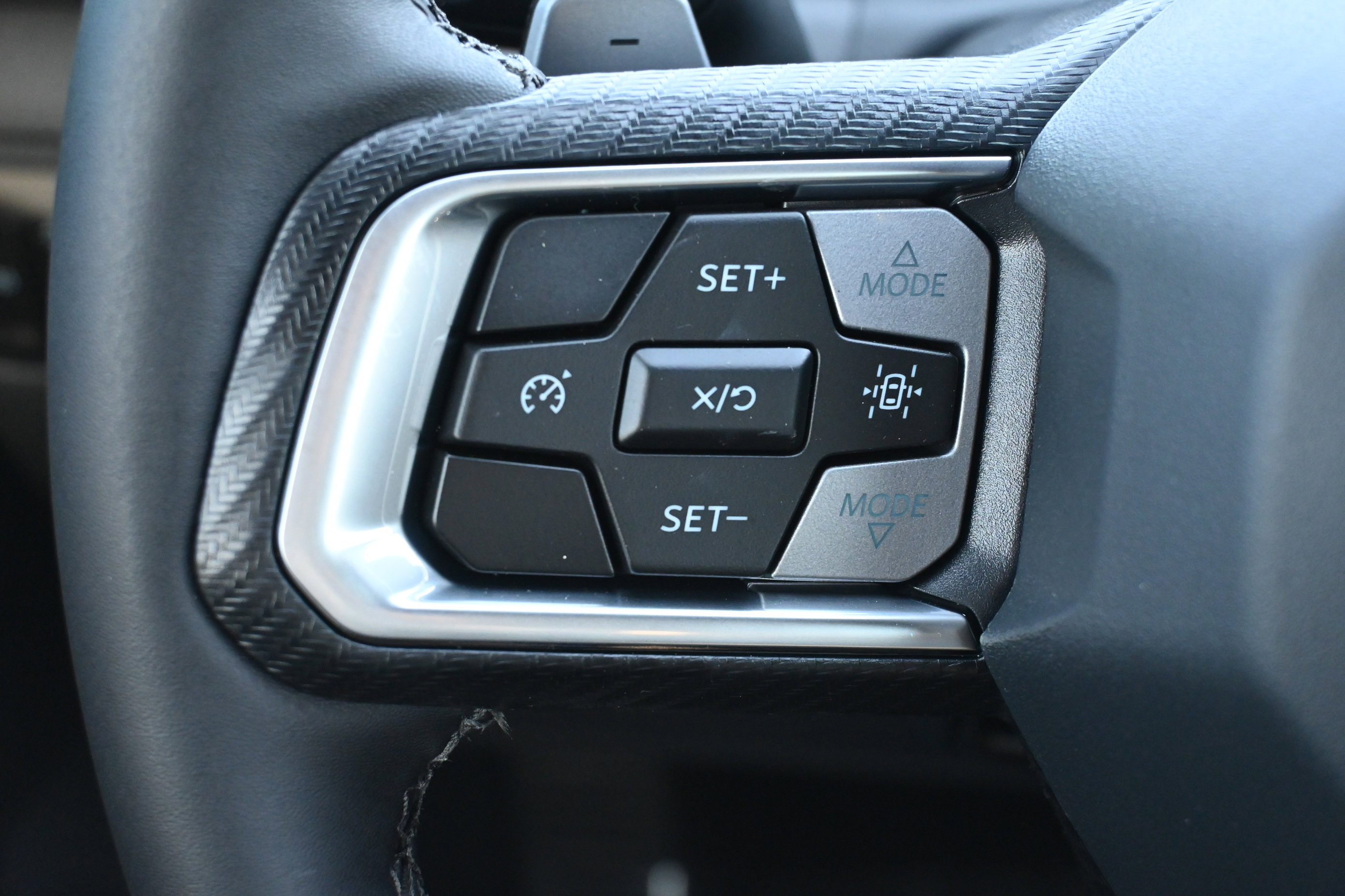 New 2026 Ford Mustang GT Premium image 88