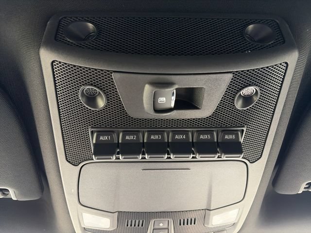 Used 2020 Ford F250 Platinum w/ FX4 Off-Road Package AWD/4WD image 25