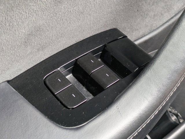 Used 2020 Tesla Model 3 Standard Range Plus image 20