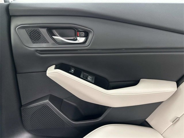 New 2025 Honda Accord Touring image 14