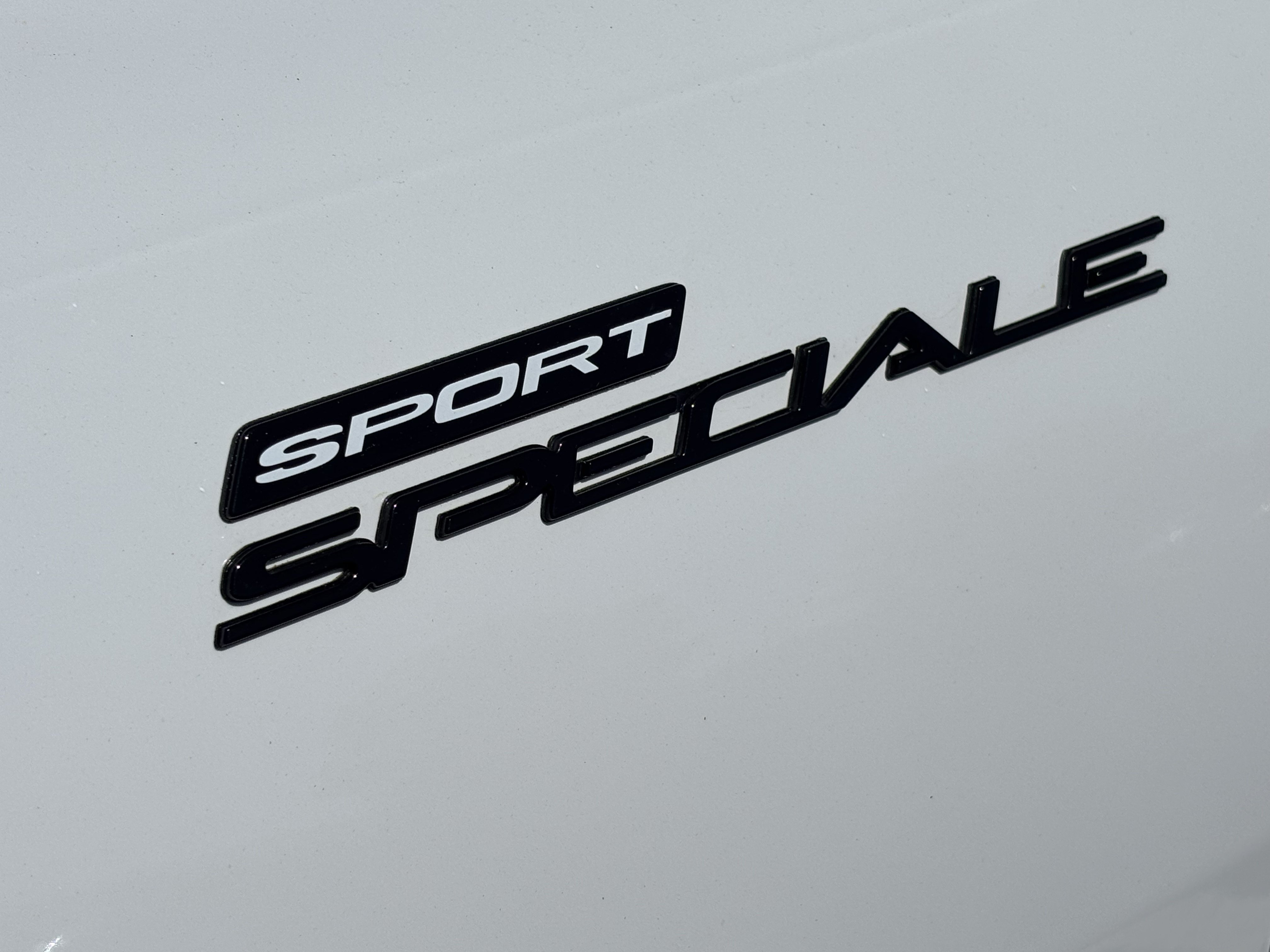 New 2026 Alfa Romeo Tonale AWD/4WD image 18