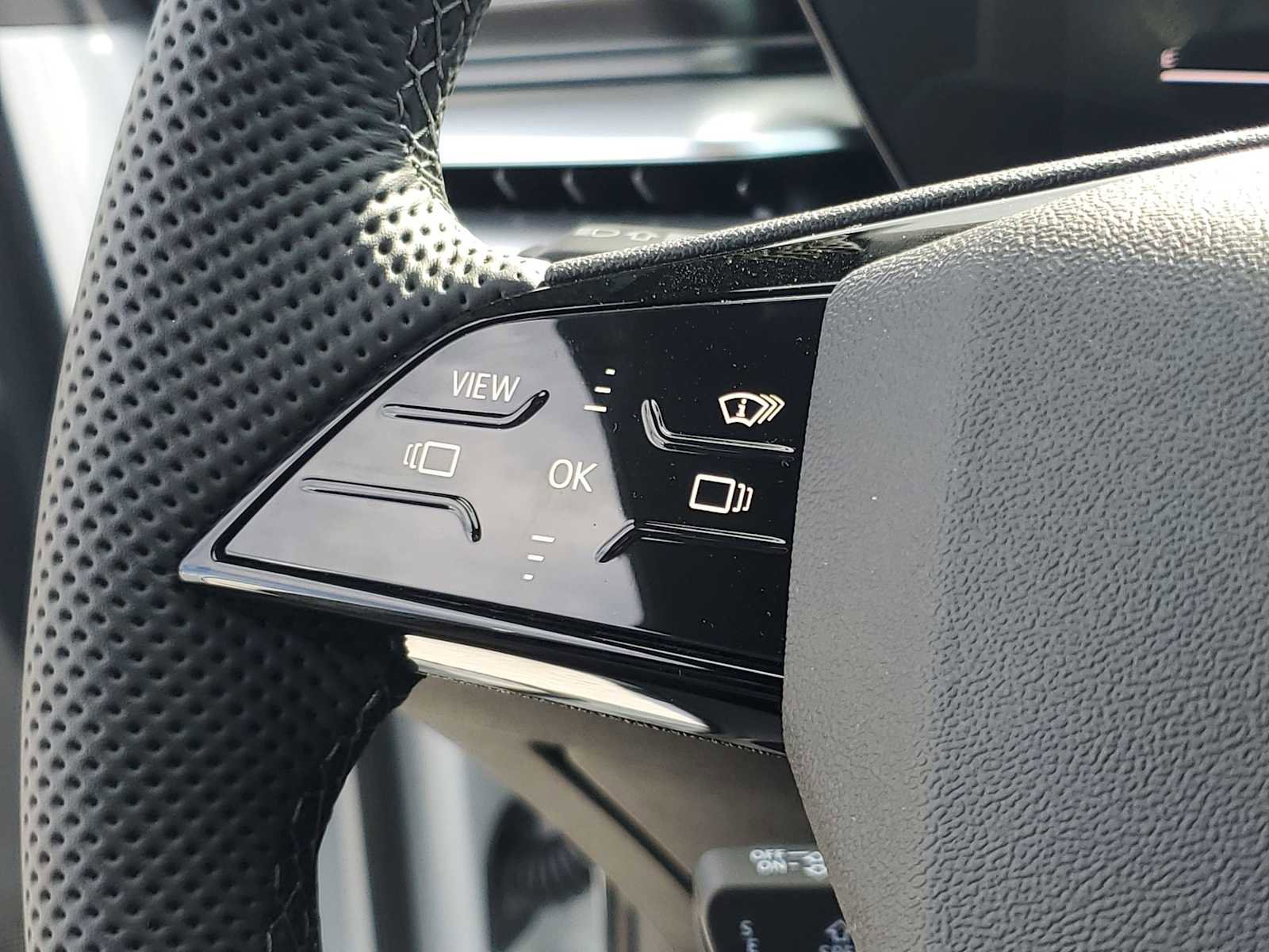 New 2025 Audi S5 Premium Plus image 21