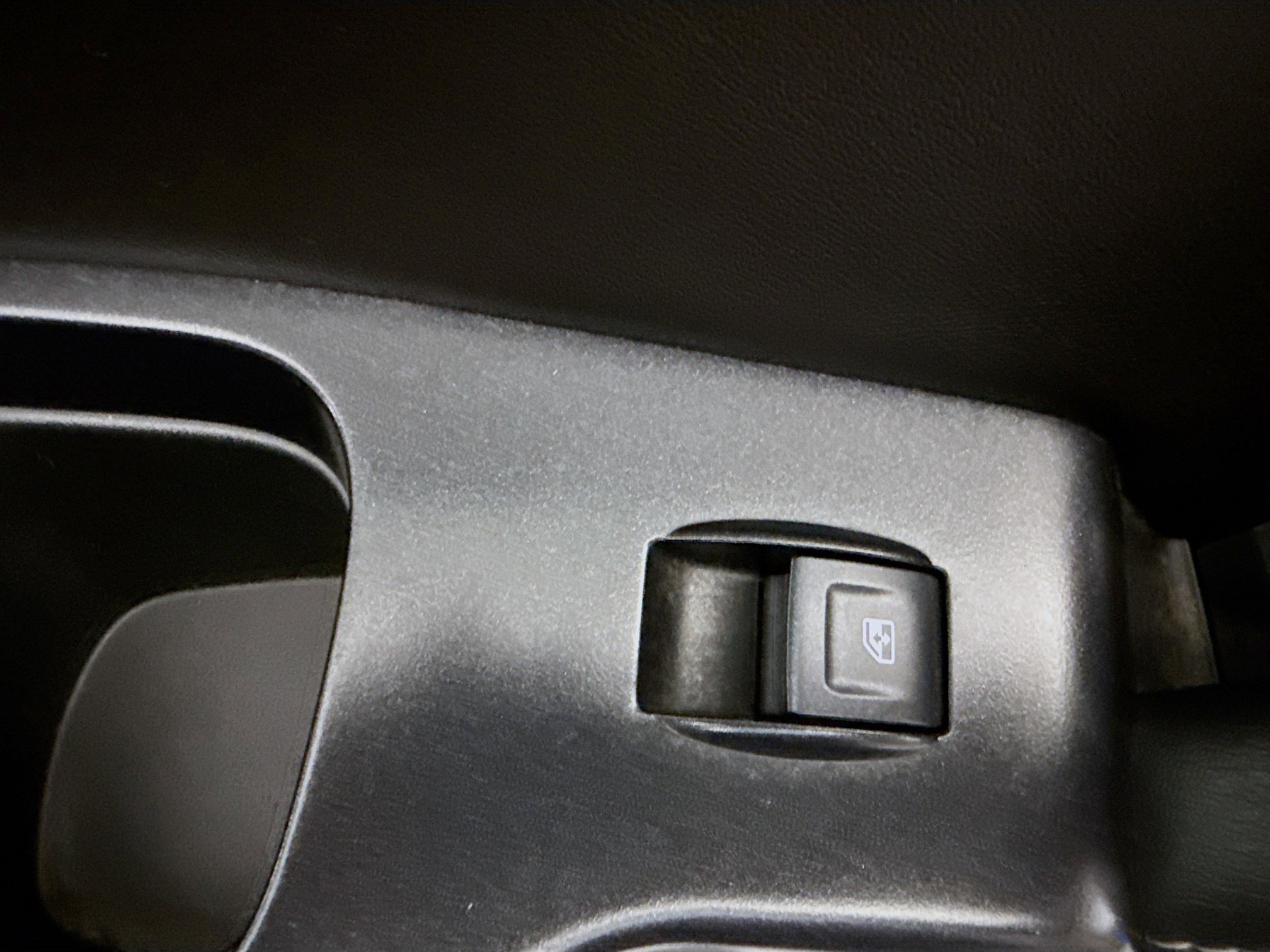 Used 2019 Chevrolet Tahoe LS image 29