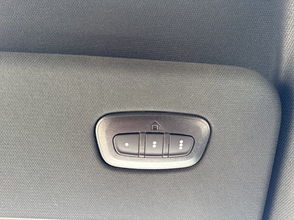 New 2026 RAM 1500 RHO AWD/4WD image 19