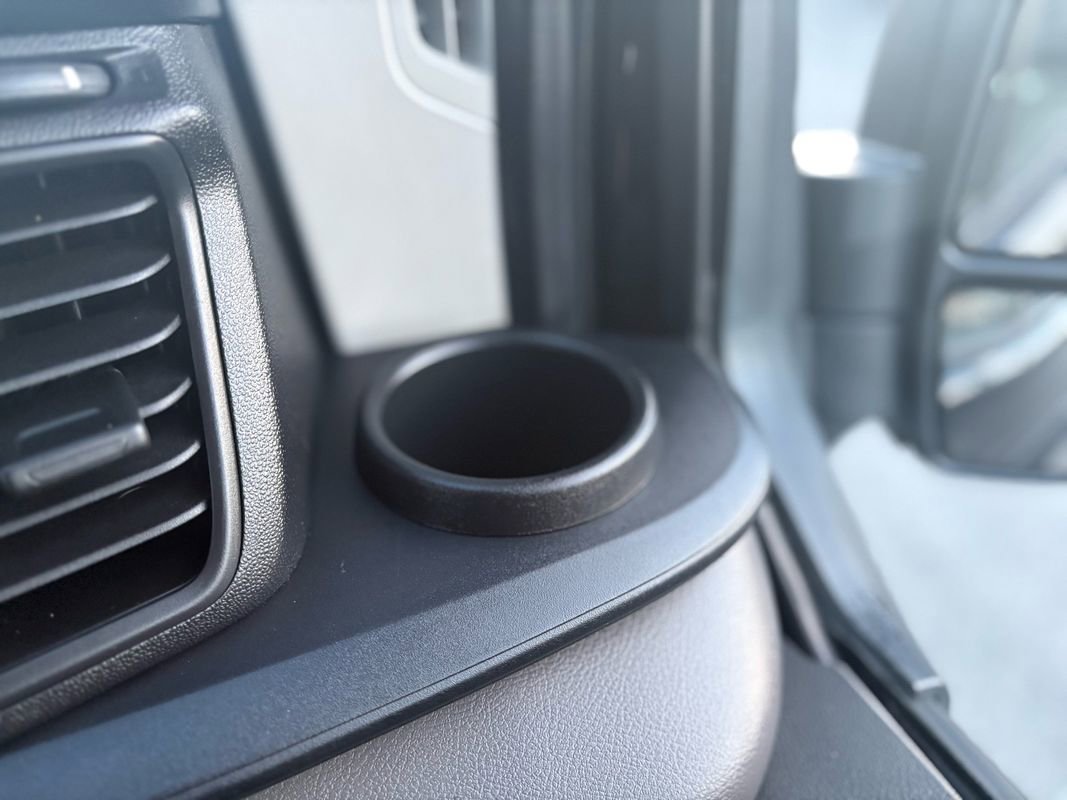 Used 2022 Ford Transit 250 Medium Roof image 36