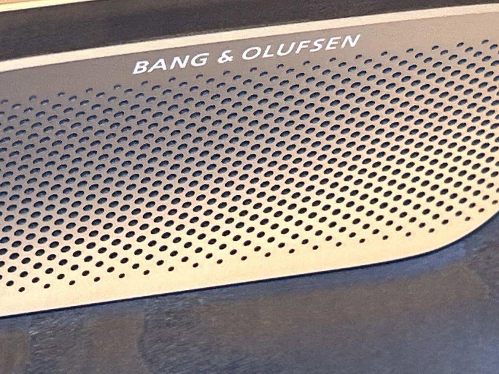 New 2026 Genesis G90 3.5T image 18