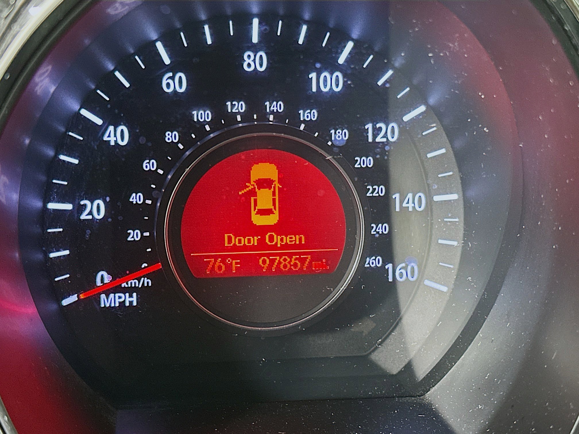 Used 2012 Kia Optima EX FWD image 19