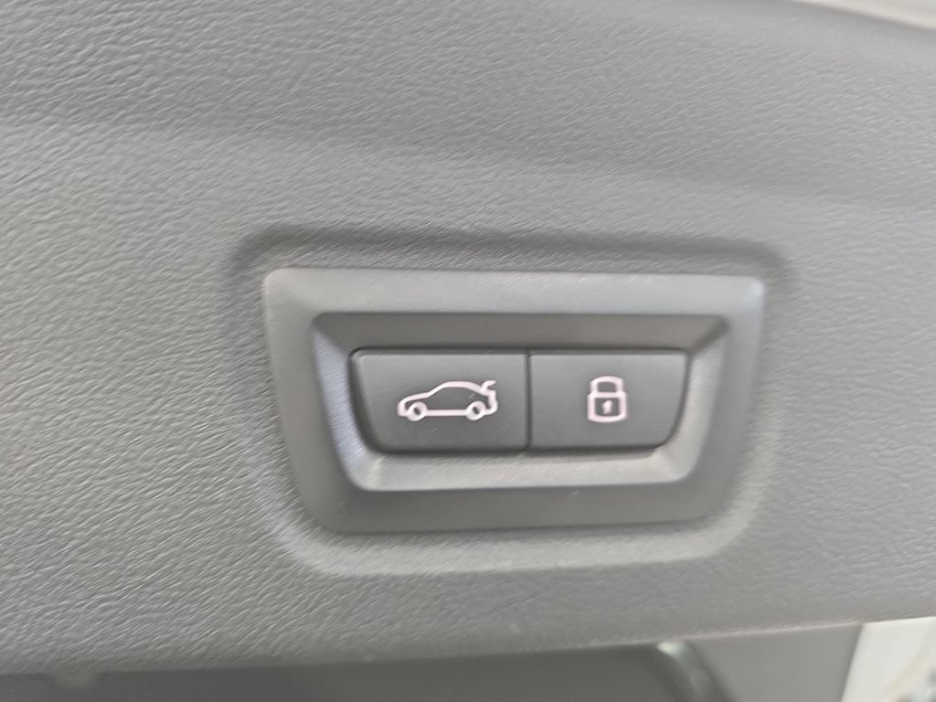 Certified 2023 BMW i4 eDrive35 RWD image 22