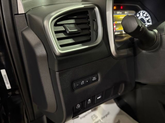 Used 2019 Nissan Murano SL FWD image 14