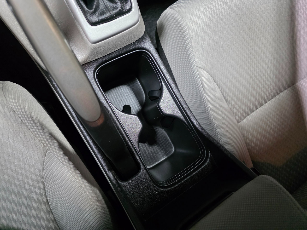 Used 2014 Honda Civic LX image 30