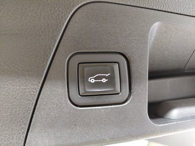 Certified 2020 Buick Envision Essence image 44