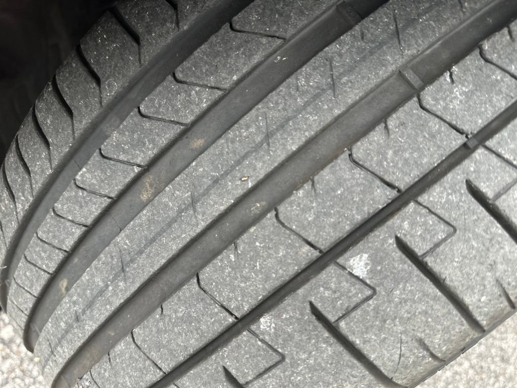 Certified 2023 Mercedes-Benz S 500 S 500 image 17