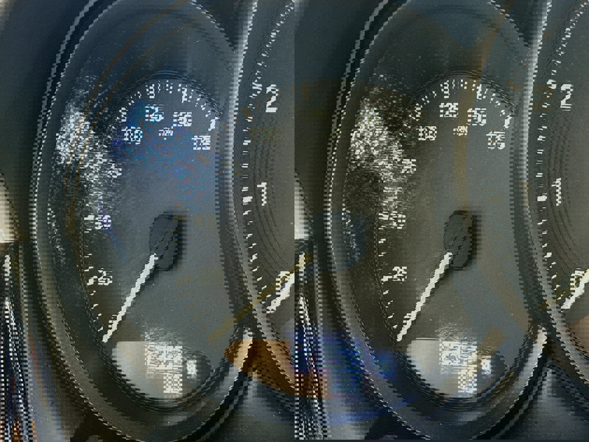 Used 2024 Porsche Macan image 18