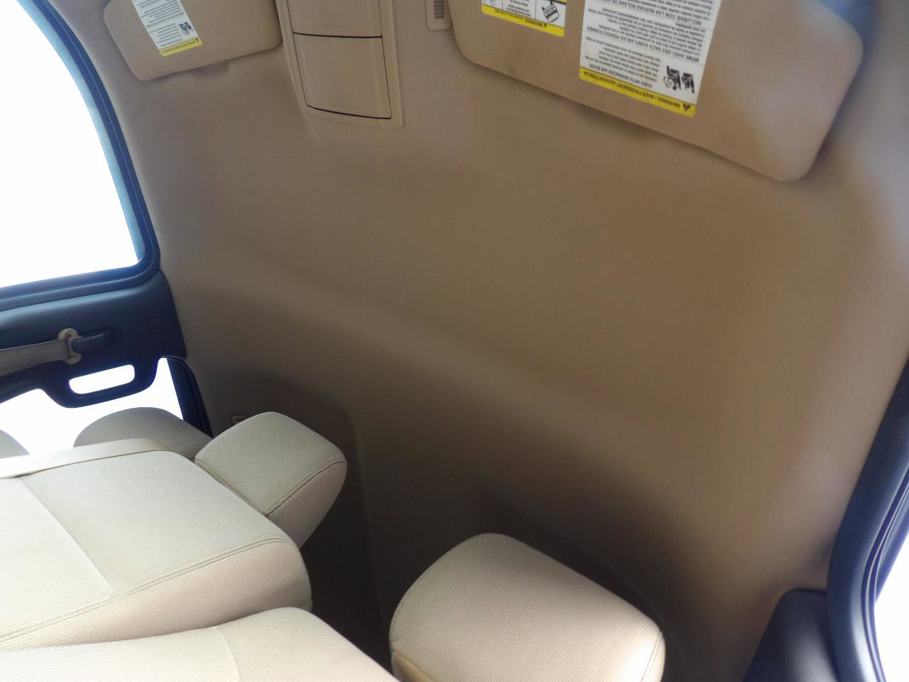 Used 2013 Ford F150 XLT w/ Luxury Equipment Group image 19