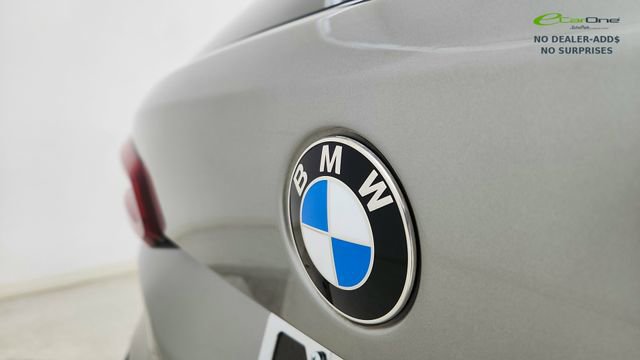 Used 2022 BMW X5 M w/ Competition Package 2 image 17