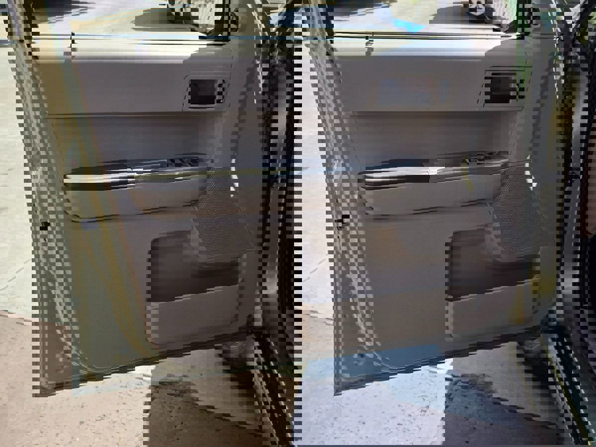 Used 2008 Ford Escape 2WD Hybrid image 28