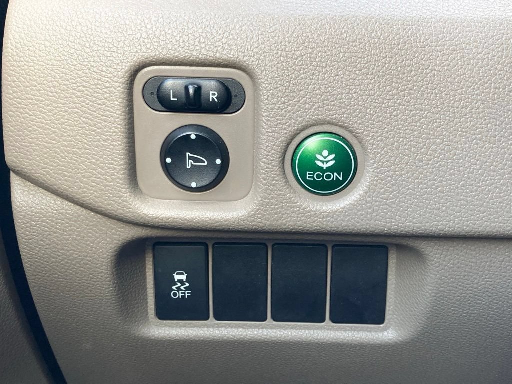 Used 2016 Honda Pilot EX image 14