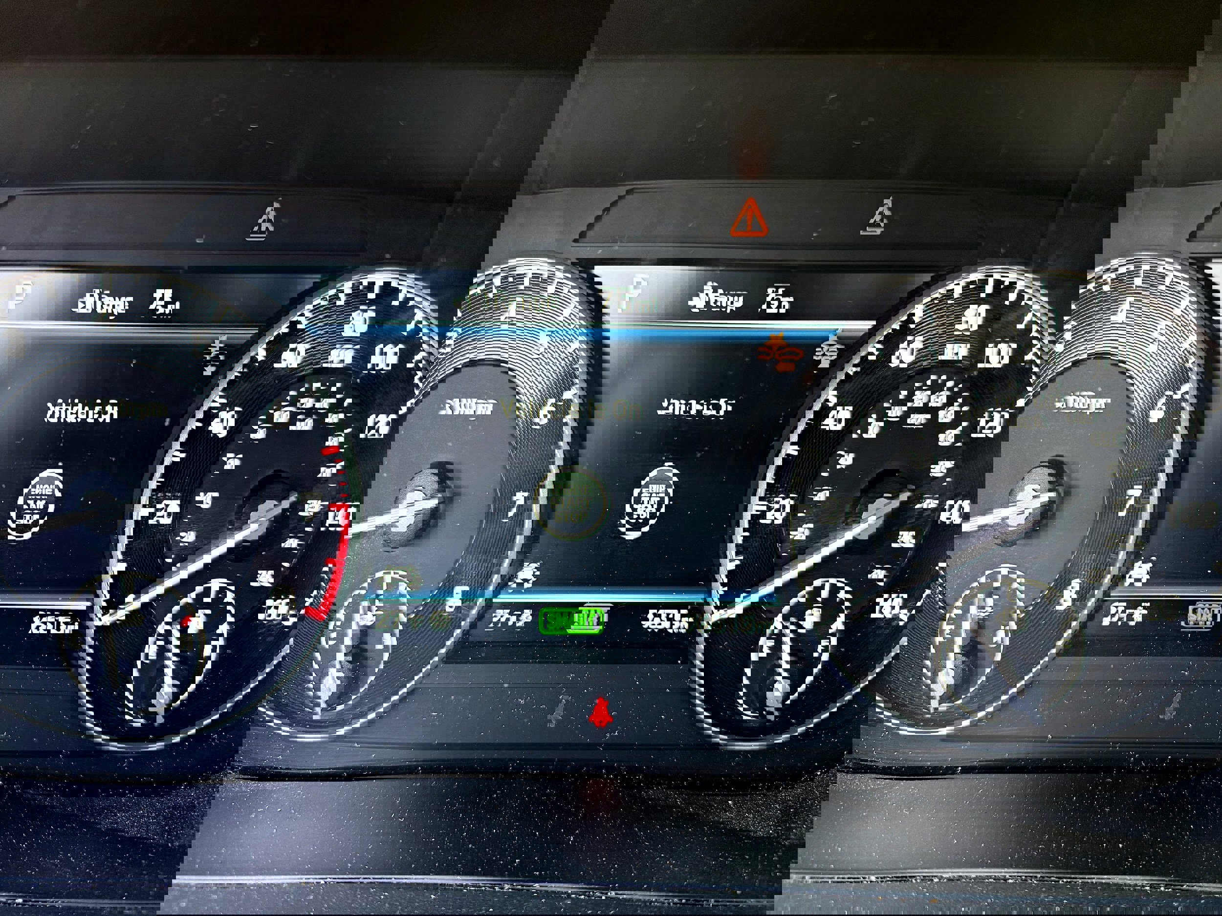 Used 2018 Genesis G90 5.0 Ultimate image 15