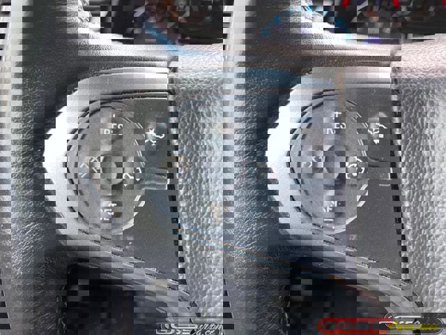 Used 2019 Chevrolet Tahoe LT image 18