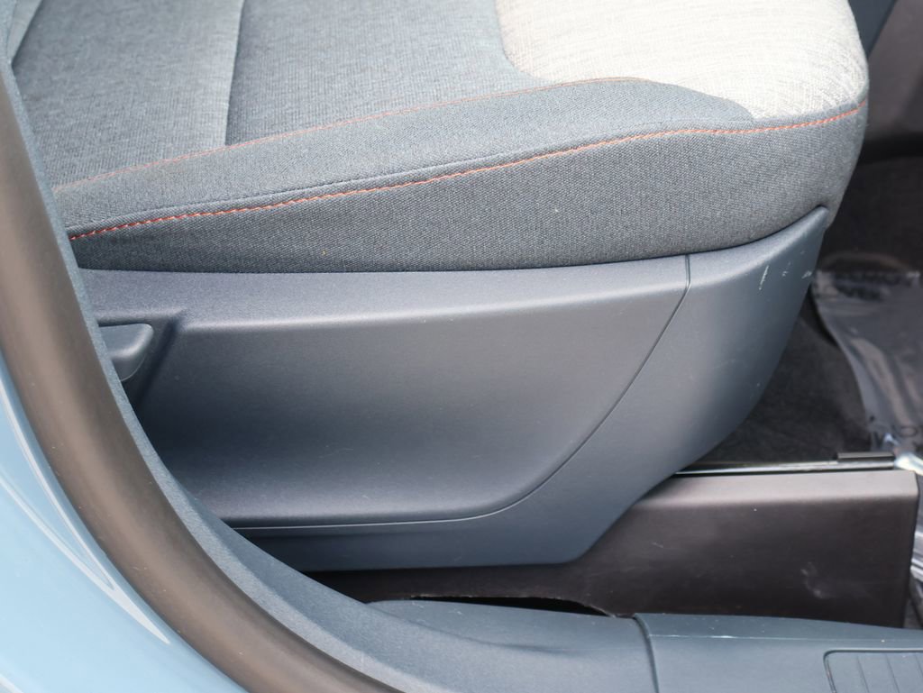 Used 2023 Ford Maverick XLT image 10