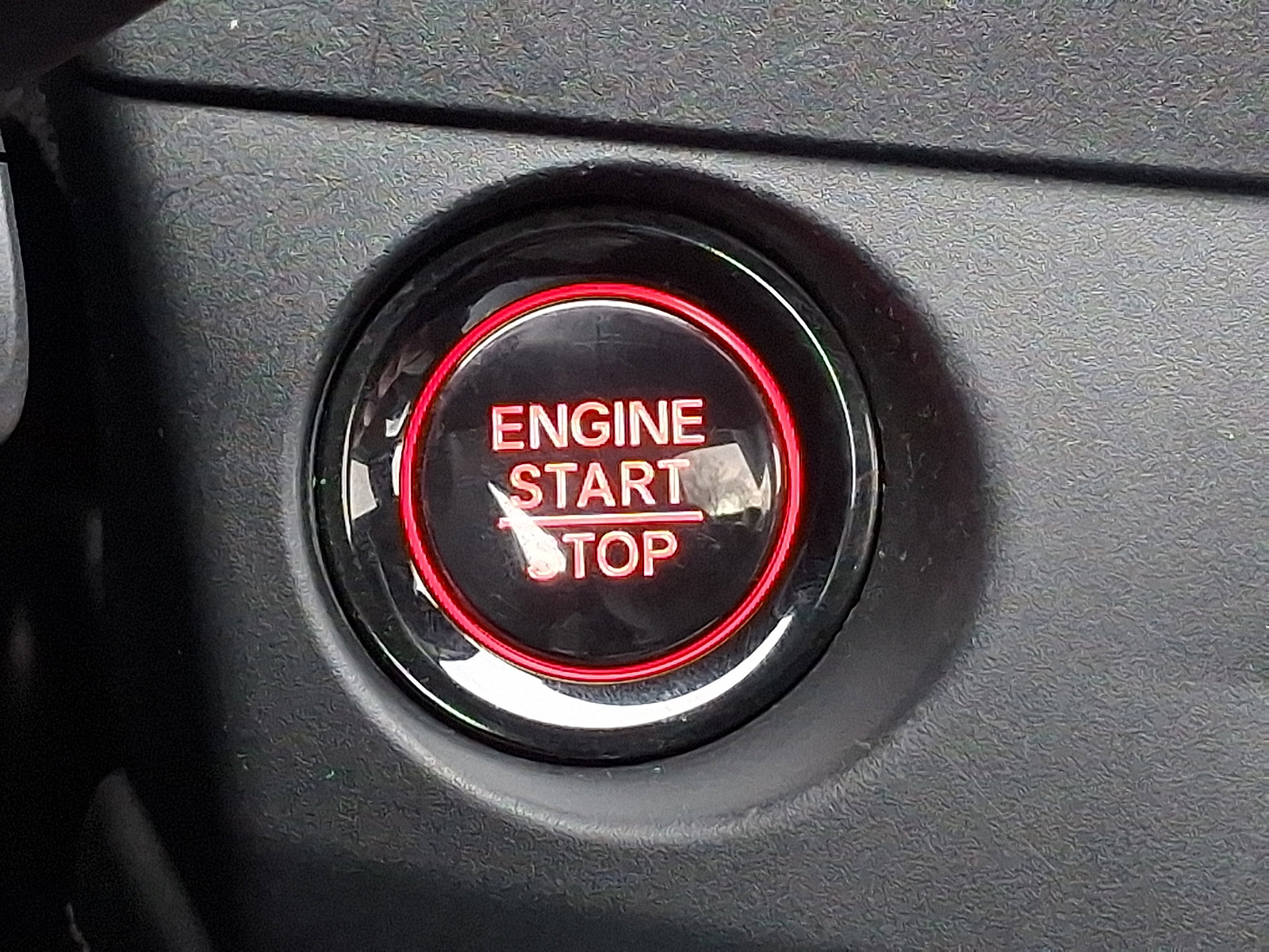 Used 2023 Honda Accord EX image 22