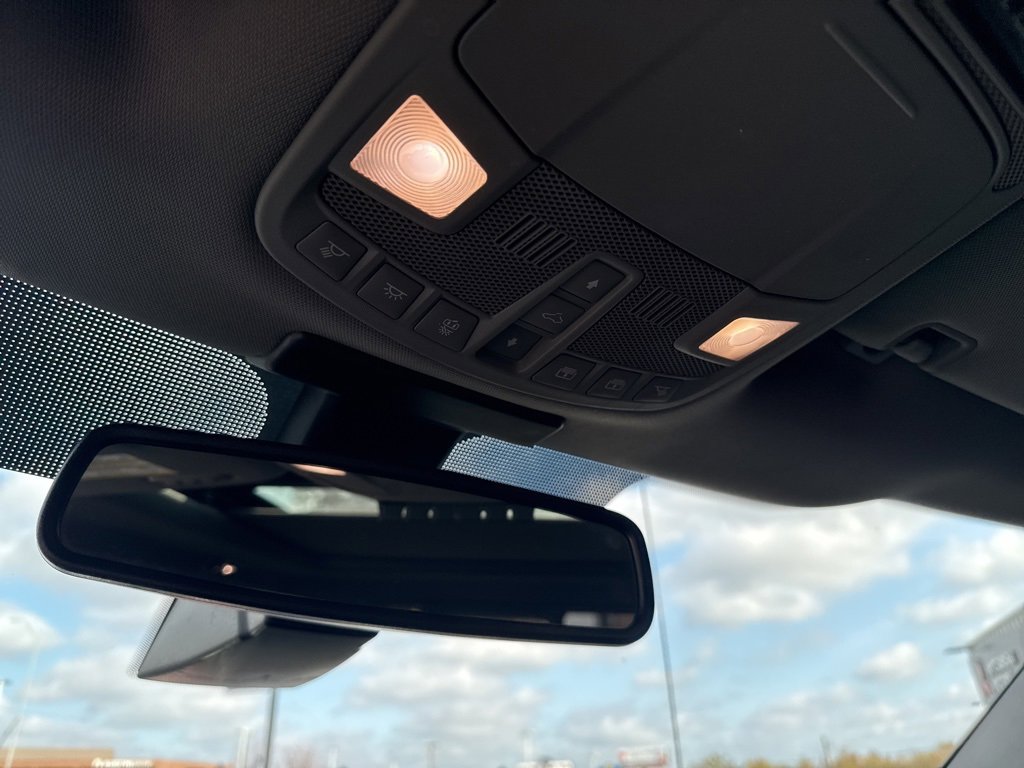 Used 2017 Ford F350 Lariat w/ Lariat Ultimate Package image 33