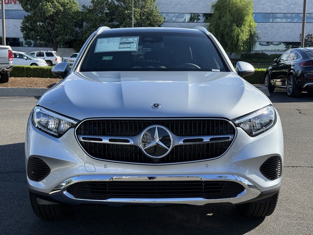 New 2026 Mercedes-Benz CLE 53 AMG 4MATIC Cabriolet image 16
