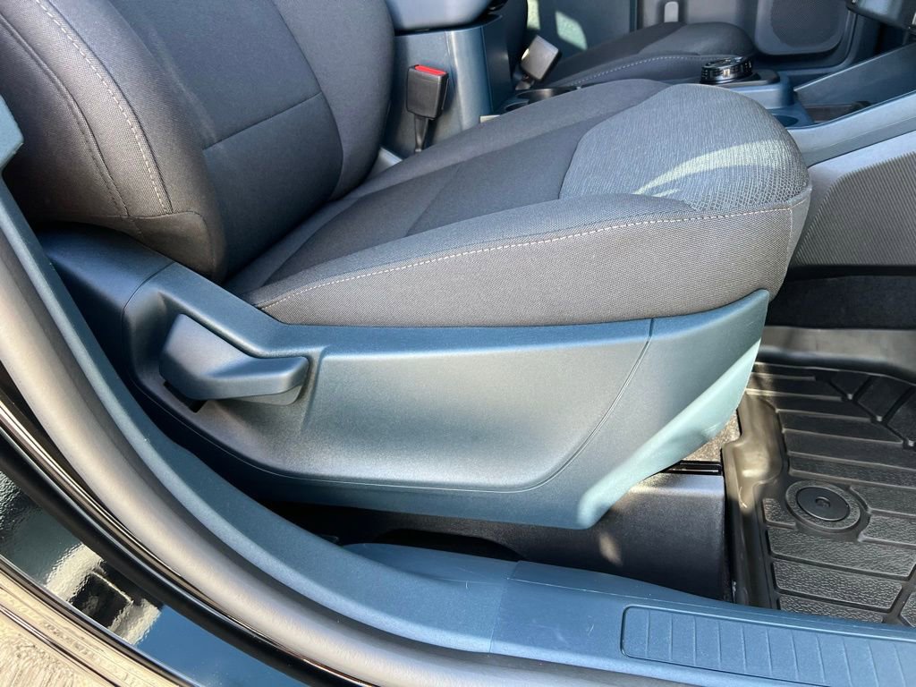 Used 2025 Ford Maverick XL image 23