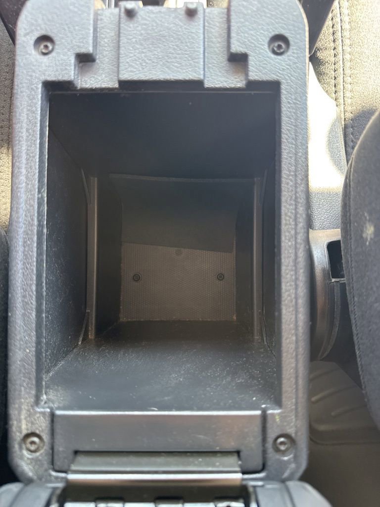 Used 2017 Jeep Patriot Sport w/ Power Value Group image 20