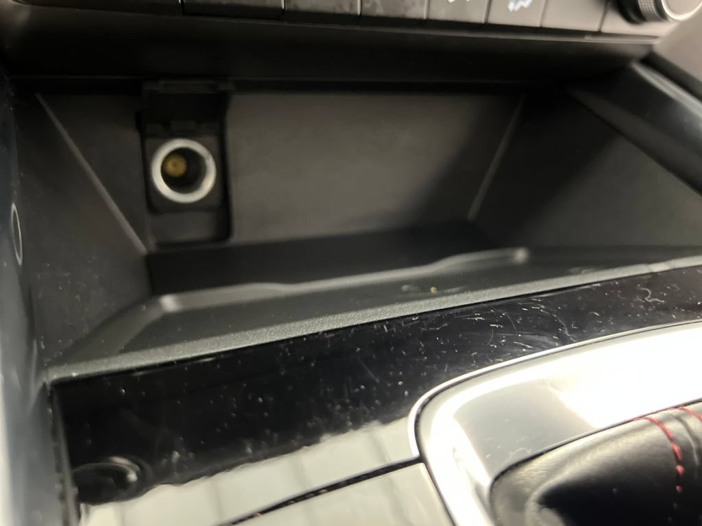 Used 2025 MAZDA CX-5 Carbon Edition AWD/4WD image 59