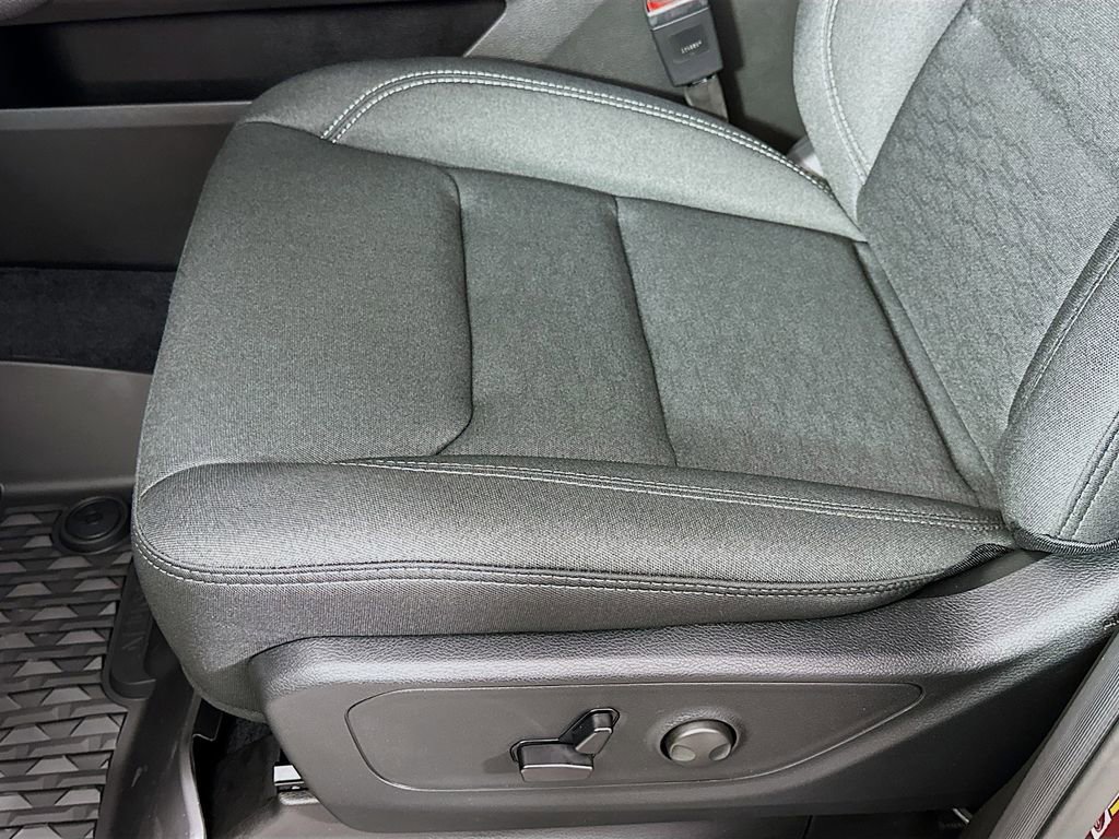 New 2026 RAM 1500 Big Horn image 26