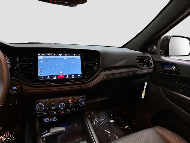 New 2026 Dodge Durango GT image 26