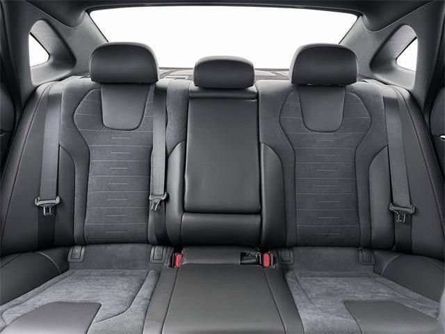 New 2026 Hyundai Sonata N Line FWD image 23